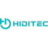 HIDITEC