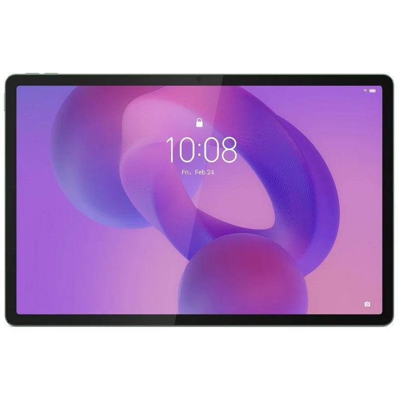 TABLET LENOVO IDEA TAB PRO...