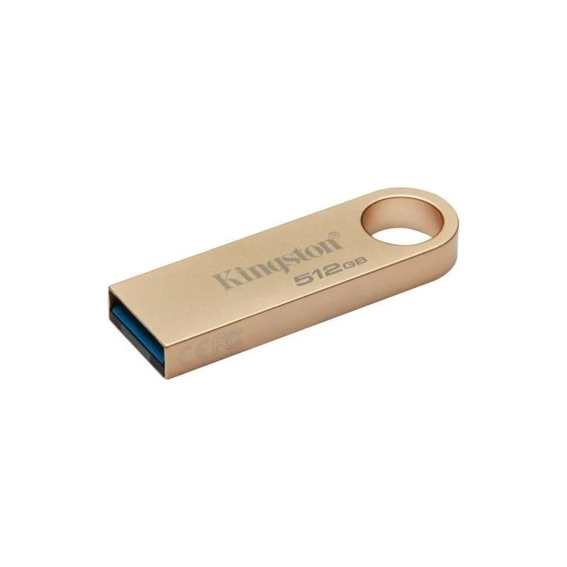 PEN DRIVE 512GB KINGSTON...