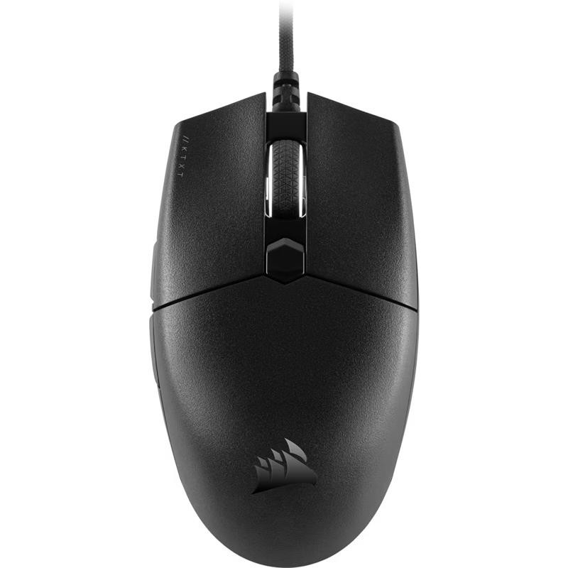 RATON GAMING CORSAIR KATAR...