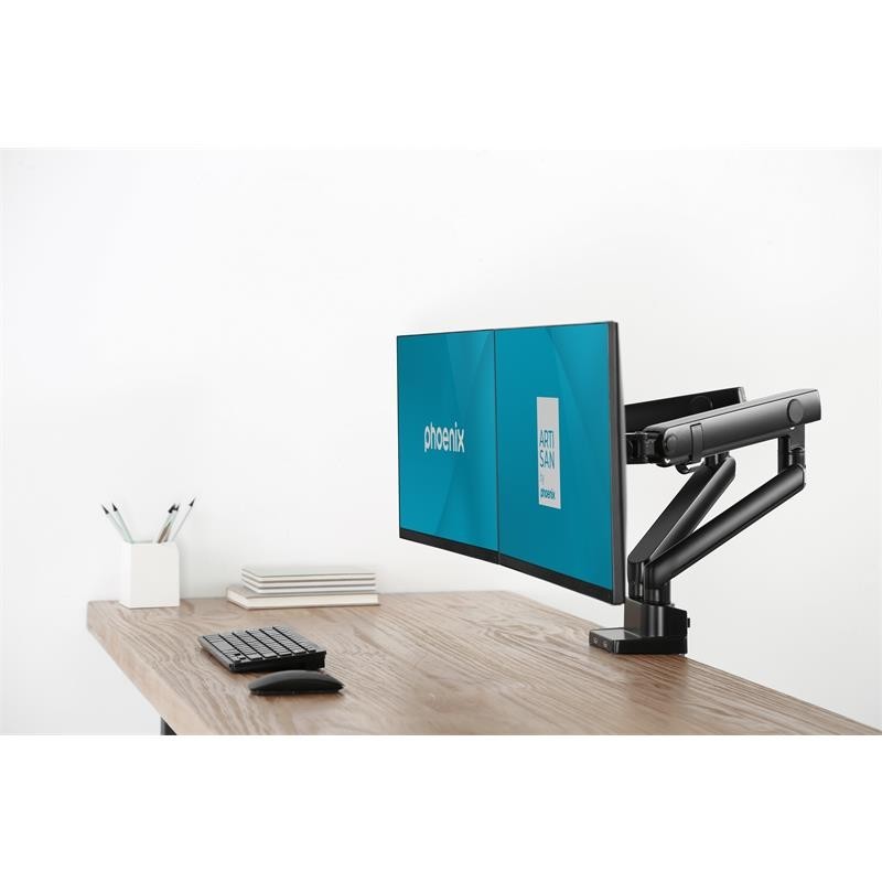 SOPORTE DE MESA TV/MONITOR...