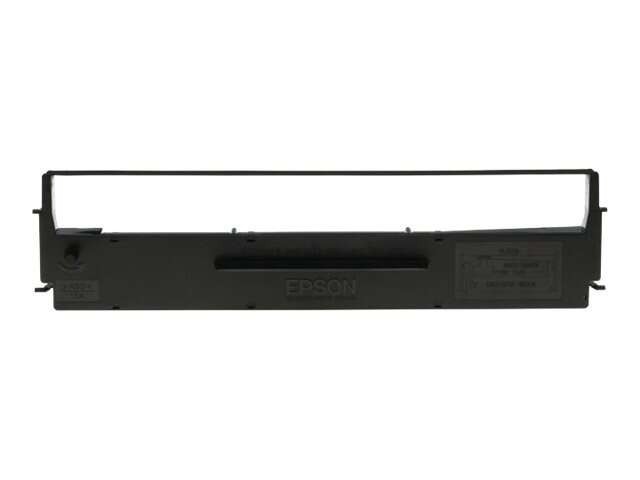 CINTA EPSON C13S015633...