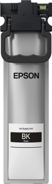 TINTA EPSON C13T11C140...