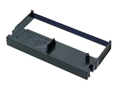CINTA EPSON ERC32 BLACK