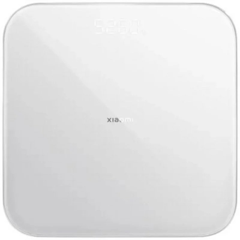 BASCULA DE BAÑO XIAOMI...