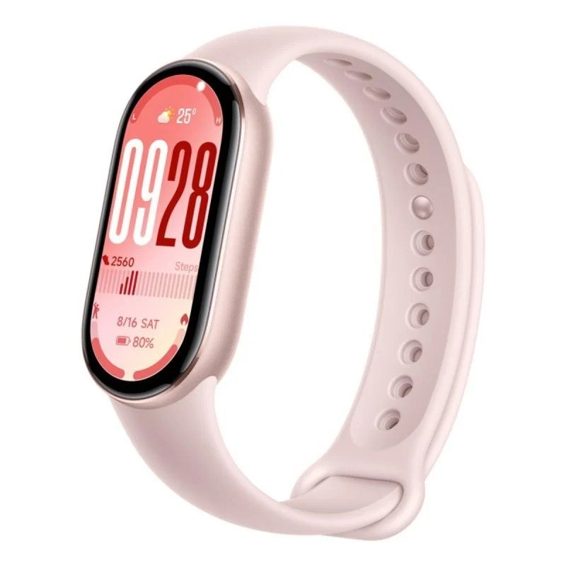 SMARTWATCH RELOJ XIAOMI MI...